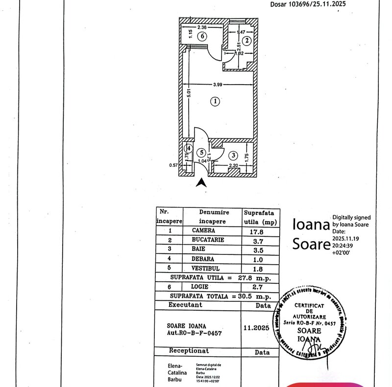 Piata Delfinului, Mega Mall, Chisinau, Dobrina,